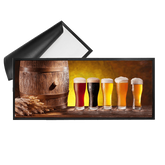 Bar Runner - 880 x 250 mm